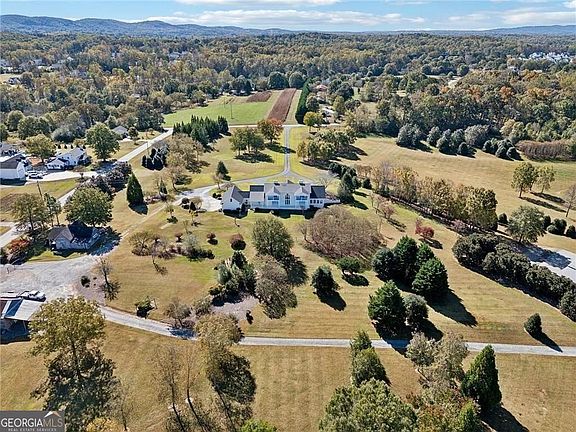 4th image of 1892 Blacks Mill Rd