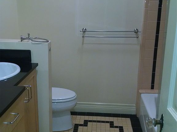 2nd image of 1308 N Alta Vista Blvd