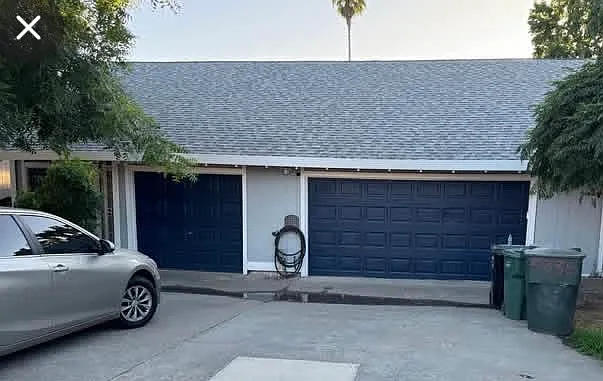 5335 Jerrett Way — Photo 9