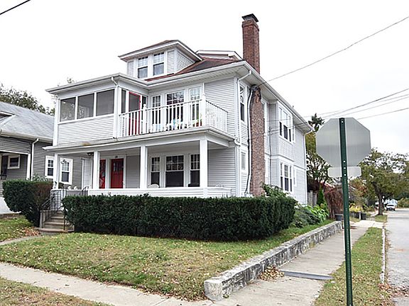4th image of 116-118 Bartlett Ave