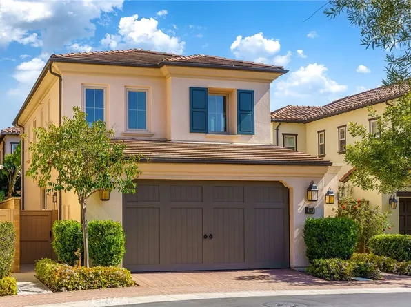 220 Bancroft, Irvine, CA 92620
