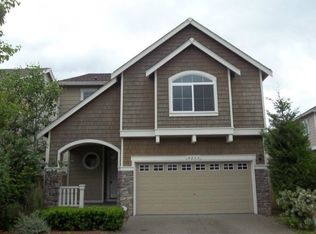 4253 64th Ave E, Fife, WA 98424