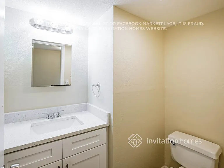 7645 NW 32nd Pl — Photo 13