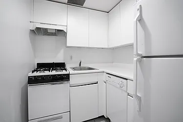 Rented by Waldstar Real Estate LLC