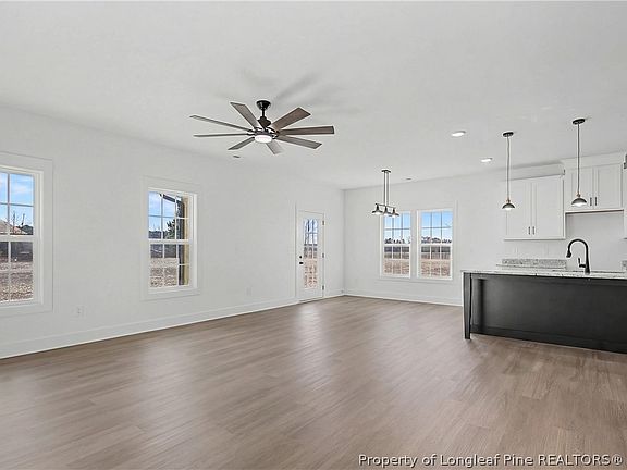 2nd image of 5076 Ross West Rd