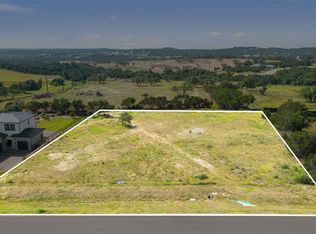 5913 Madrone Tree Ln, Austin, TX 78738