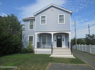 7 Riverdale Ave, Monmouth Beach, NJ