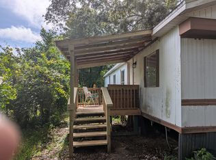 503 N U St, Pensacola, FL 32505