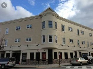 Revere Investments, LLC, Revere, MA 02151
