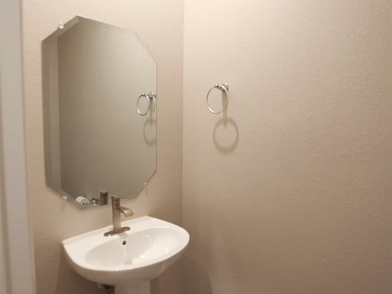 55 Great Star Ct — Photo 14