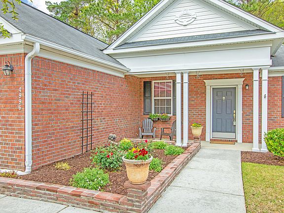 3rd image of 4996 Wyman Blvd