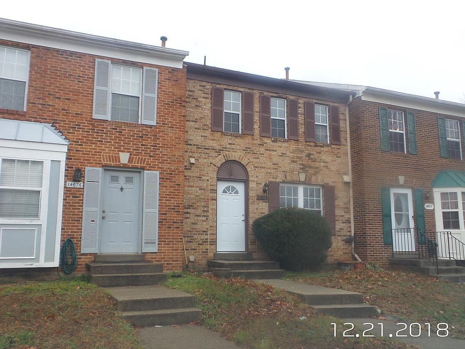 1st image of 14674 Fox Glove Ct