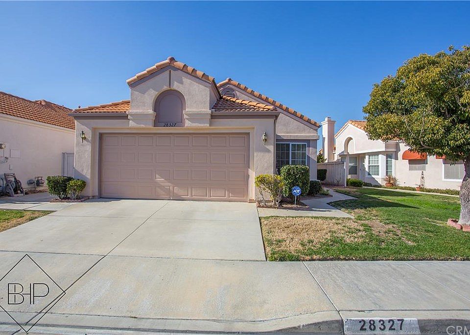 1st image of 28327 Palm Villa Dr