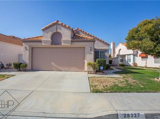 28327 Palm Villa Dr, Menifee, CA 92584