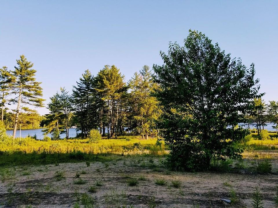 2nd image of 2 Lakeshore Dr