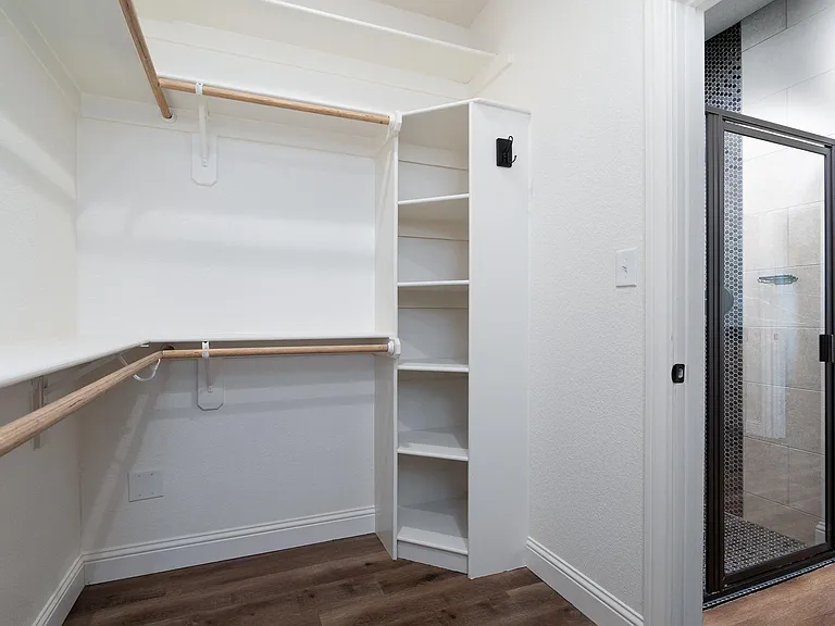 133 Bell St — Photo 29