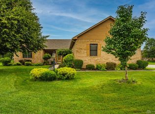 3002 Mares Ct, Englewood, OH