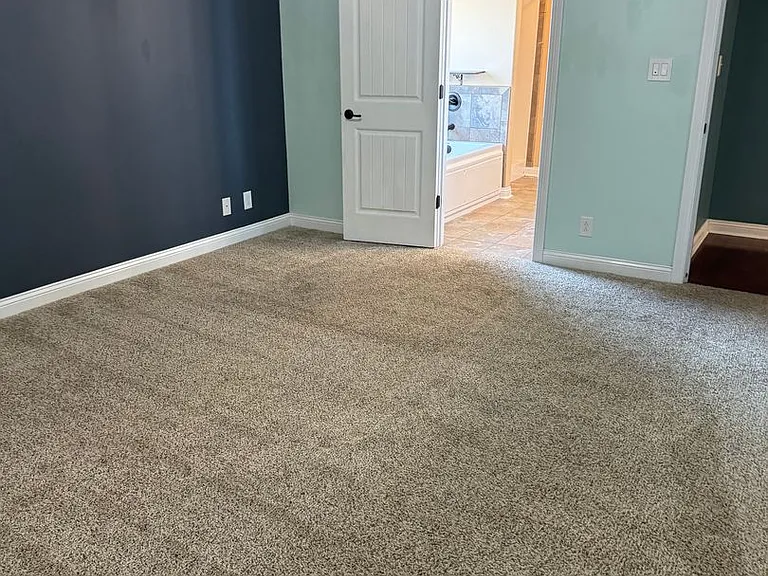 1701 Winterhaven Ct — Photo 14