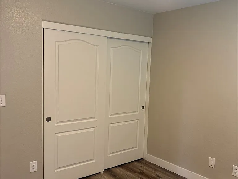 575 Primrose Hill Ave — Photo 11