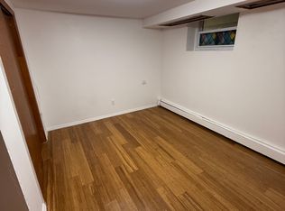 30 Sterling Ave FLOOR 2, Yonkers, NY 10704