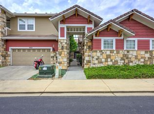 3555 Molly Cir, Broomfield, CO 80023