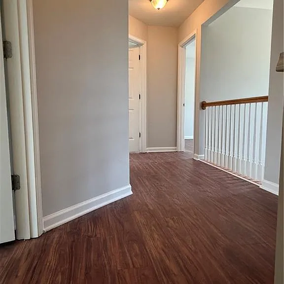 8930 Ruel Ln — Photo 9