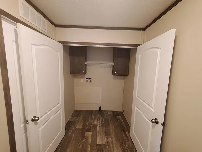 8 Eagle Vista Ln #42 — Photo 20