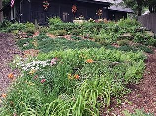 42 Partridge Rd, Otis, MA 01253