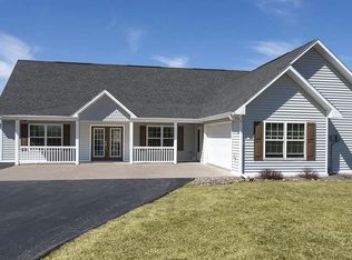 4079 Reinke Rd, Hermantown, MN 55811