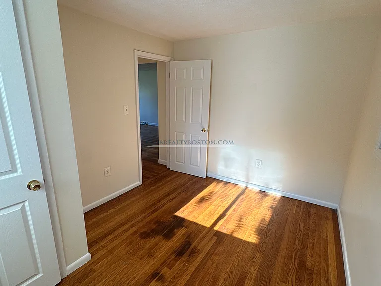 21 Oxford Cir #21 — Photo 11