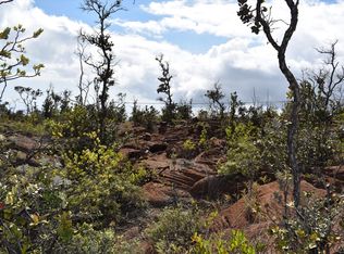 Lot 11, Ocean View, HI 96737