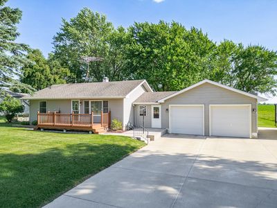 12501 Hebron Rd, Hebron, IL, 60034