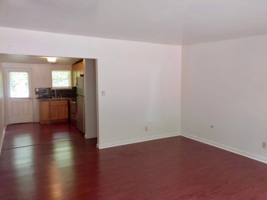 listing_image