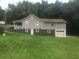 33 Ridge Ave, Ephrata, PA 17522