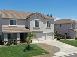 1881 Daniels St, Manteca, CA 95337