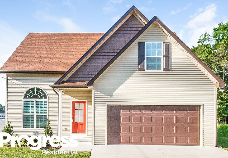 1st image of 316 Niagra Ln