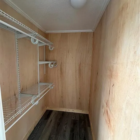 1222 White Dr N #E — Photo 14