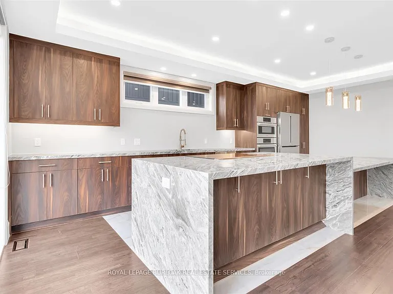 255 Federal St #UPPER — Photo 7