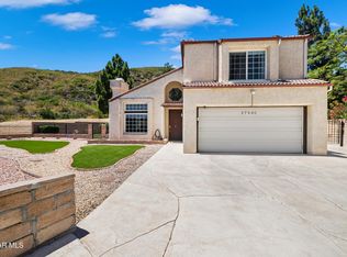 27540 Freetown Ln, Agoura Hills, CA 91301