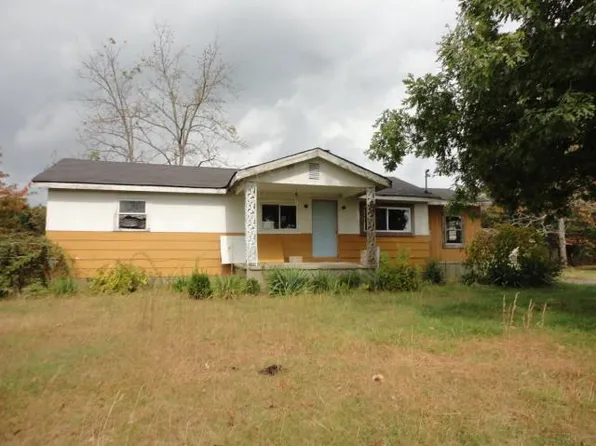 1072 Cabbage Patch Rd, Altamont, TN 37301