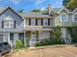 1521 16th St S UNIT 207, Birmingham, AL 35205