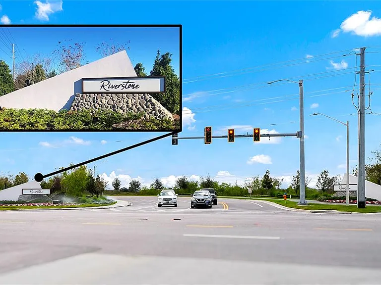 5433 Keaton Springs Dr — Photo 41