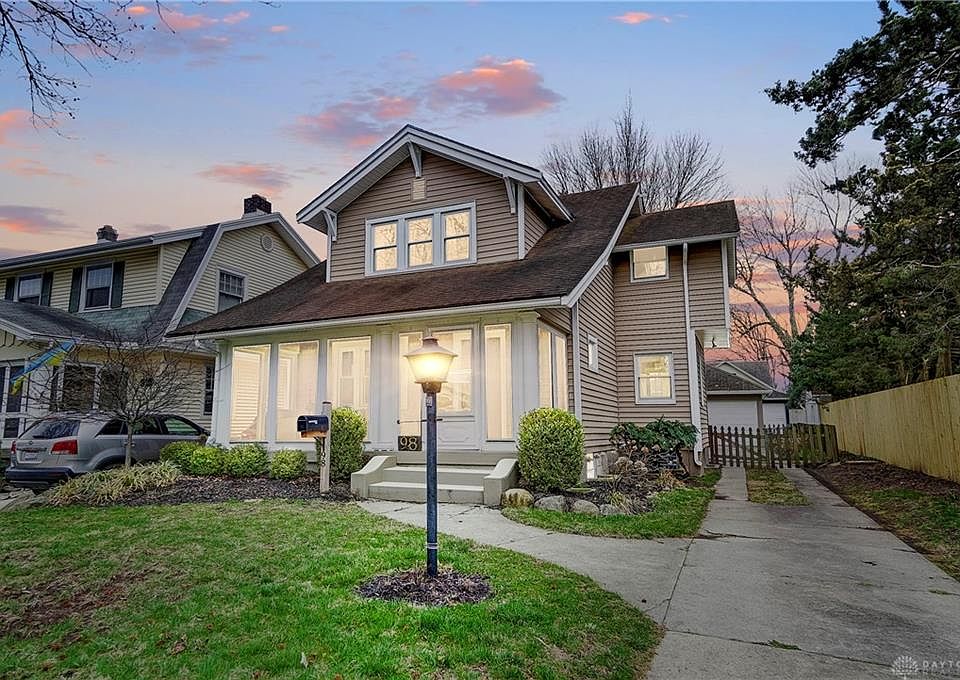 1st image of 98 Peach Orchard Ave