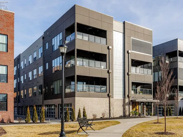 719 Civitas Ave #B304, Columbus, OH 43215