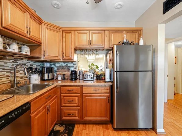 551 NW 76th Terrace #208, Margate, FL 33063