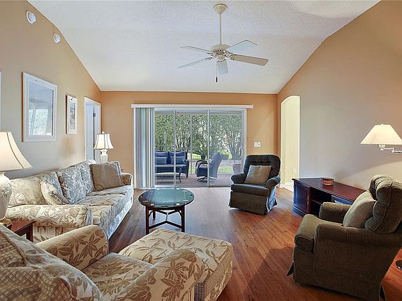 5th image of 627 Kingston Way