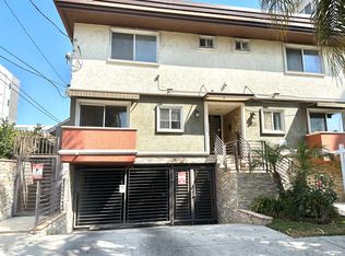11063 Cumpston St UNIT 103, North Hollywood, CA 91601