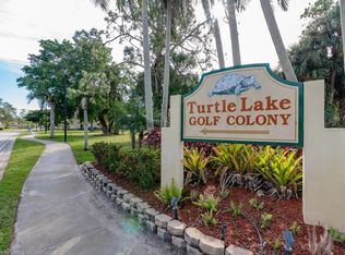200 Turtle Lake Ct APT 308, Naples, FL 34105