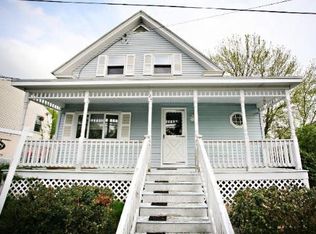 185 Gerrish Ave, Dracut, MA 01826