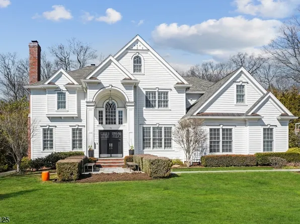 78 Garfield Ave, Madison Boro, NJ 07940